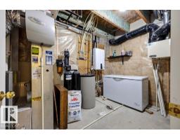 13703 166 Av Nw, Edmonton, AB T6V0H5 Photo 50