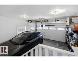 13703 166 Av Nw, Edmonton, AB T6V0H5 Photo 51