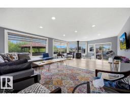13703 166 Av Nw, Edmonton, AB T6V0H5 Photo 52