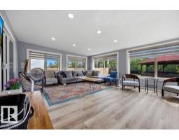 13703 166 Av Nw, Edmonton, AB T6V0H5 Photo 53