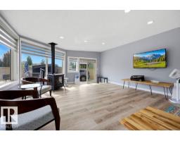 13703 166 Av Nw, Edmonton, AB T6V0H5 Photo 54