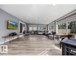 13703 166 Av Nw, Edmonton, AB T6V0H5 Photo 55