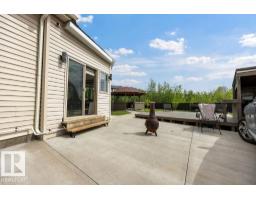 13703 166 Av Nw, Edmonton, AB T6V0H5 Photo 56
