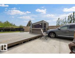 13703 166 Av Nw, Edmonton, AB T6V0H5 Photo 57