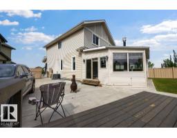 13703 166 Av Nw, Edmonton, AB T6V0H5 Photo 58