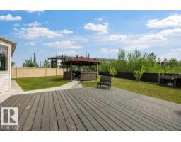 13703 166 Av Nw, Edmonton, AB T6V0H5 Photo 59