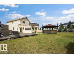 13703 166 Av Nw, Edmonton, AB T6V0H5 Photo 60
