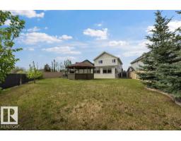 13703 166 Av Nw, Edmonton, AB T6V0H5 Photo 61