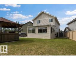 13703 166 Av Nw, Edmonton, AB T6V0H5 Photo 62