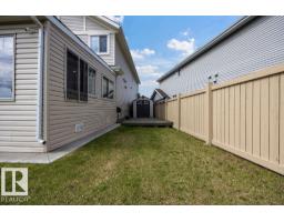 13703 166 Av Nw, Edmonton, AB T6V0H5 Photo 63