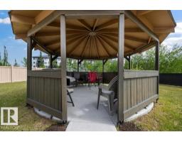 13703 166 Av Nw, Edmonton, AB T6V0H5 Photo 65