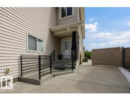 13703 166 Av Nw, Edmonton, AB T6V0H5 Photo 66