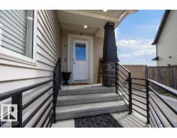 13703 166 Av Nw, Edmonton, AB T6V0H5 Photo 67
