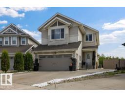 13703 166 Av Nw, Edmonton, AB T6V0H5 Photo 68