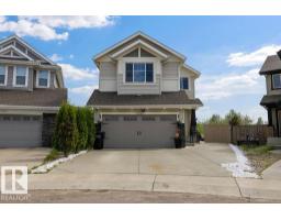 13703 166 Av Nw, Edmonton, AB T6V0H5 Photo 69