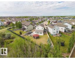 13703 166 Av Nw, Edmonton, AB T6V0H5 Photo 70