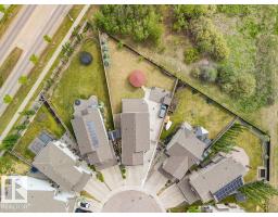 13703 166 Av Nw, Edmonton, AB T6V0H5 Photo 71