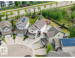 13703 166 Av Nw, Edmonton, AB T6V0H5 Photo 72