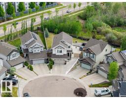 13703 166 Av Nw, Edmonton, AB T6V0H5 Photo 73