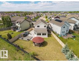 13703 166 Av Nw, Edmonton, AB T6V0H5 Photo 74