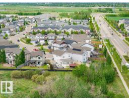 13703 166 Av Nw, Edmonton, AB T6V0H5 Photo 75