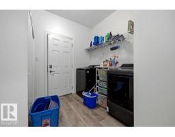 Bonus Room - 13703 166 Av Nw, Edmonton, AB T6V0H5 Photo 9