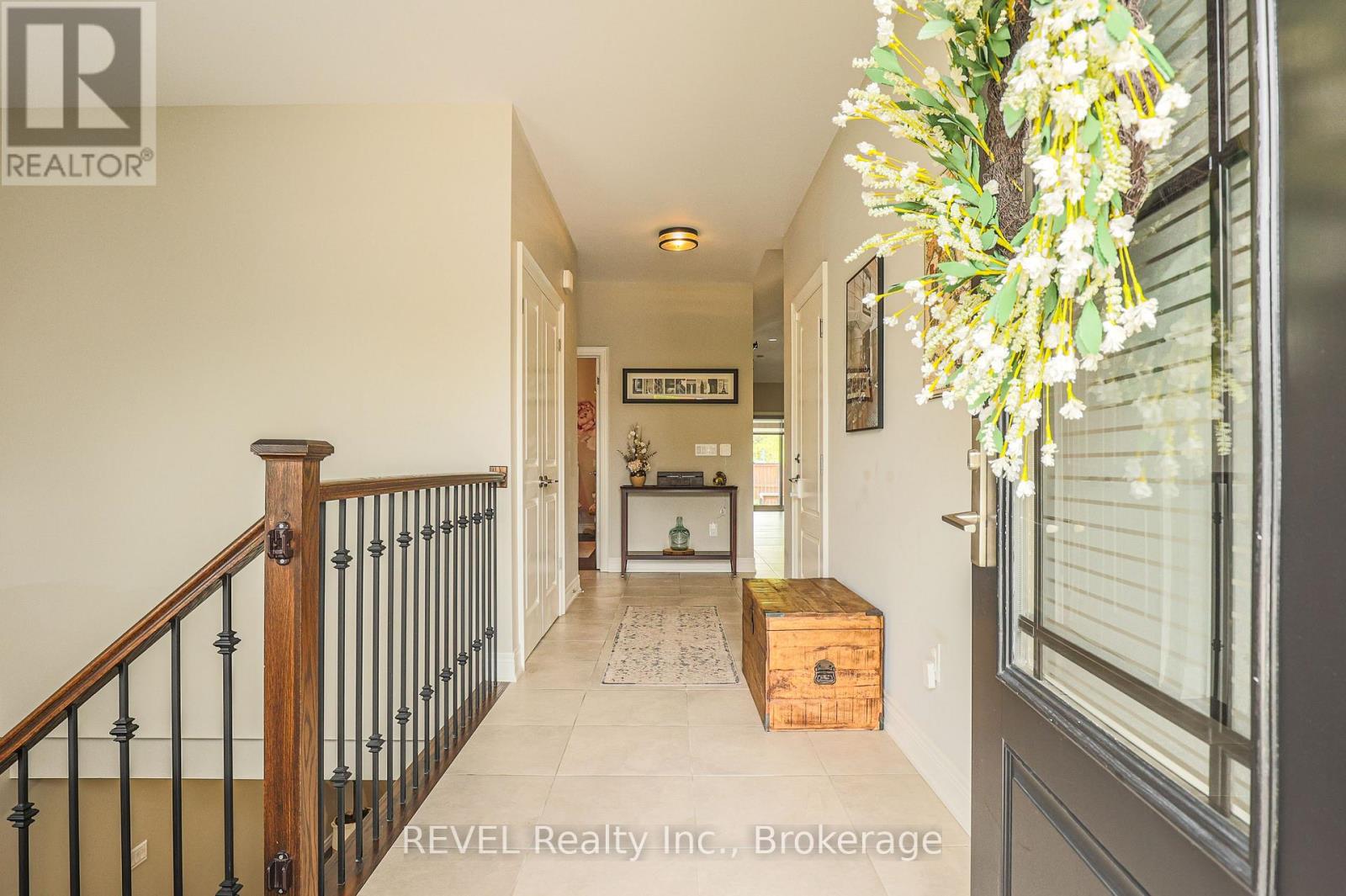 15 WILLOWBROOK DRIVE - 10