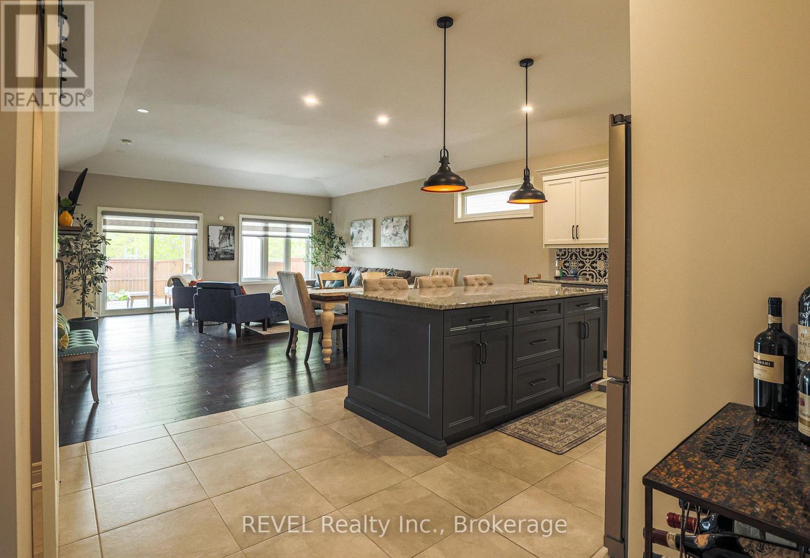 15 WILLOWBROOK DRIVE - Image 11