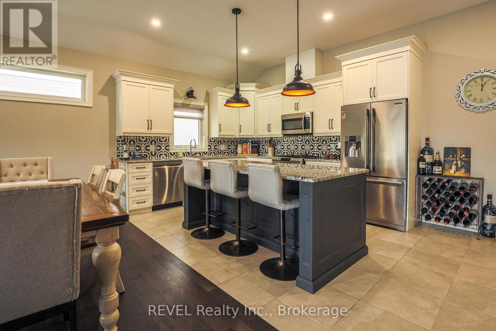 15 WILLOWBROOK DRIVE - Image 12