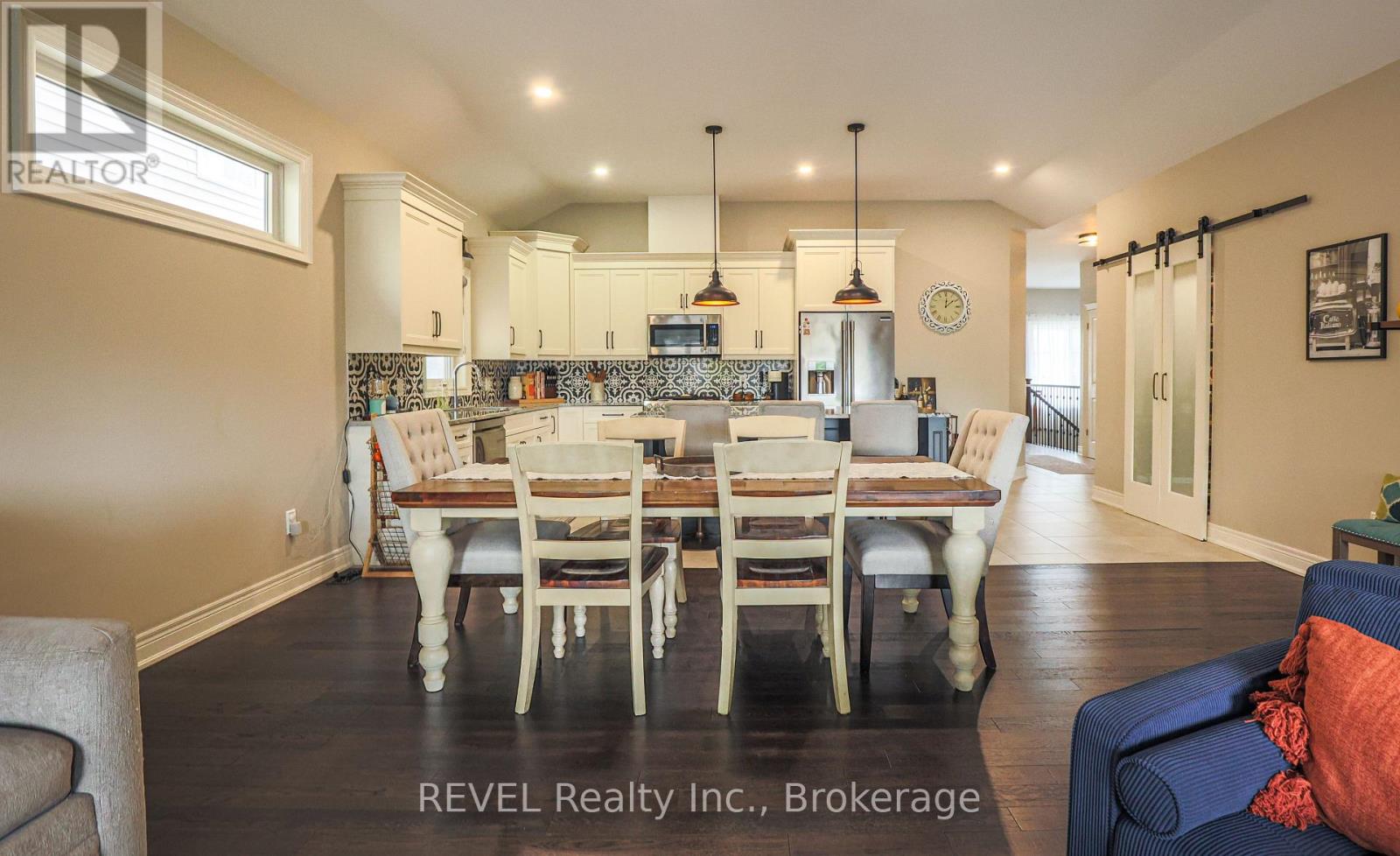 15 WILLOWBROOK DRIVE - Image 15