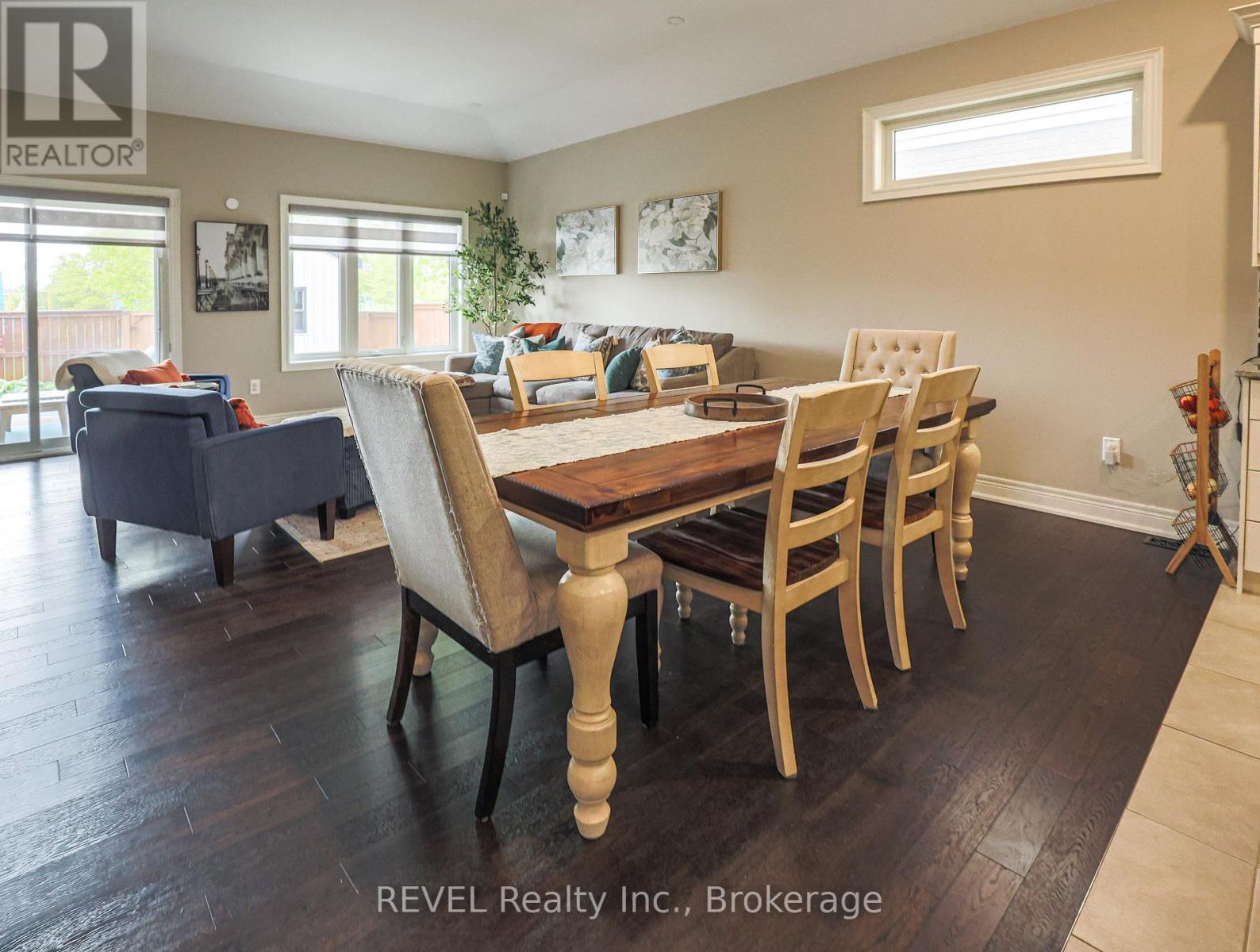 15 WILLOWBROOK DRIVE - 16