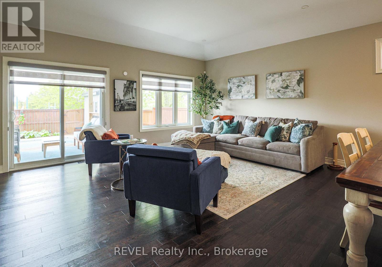 15 WILLOWBROOK DRIVE - 17