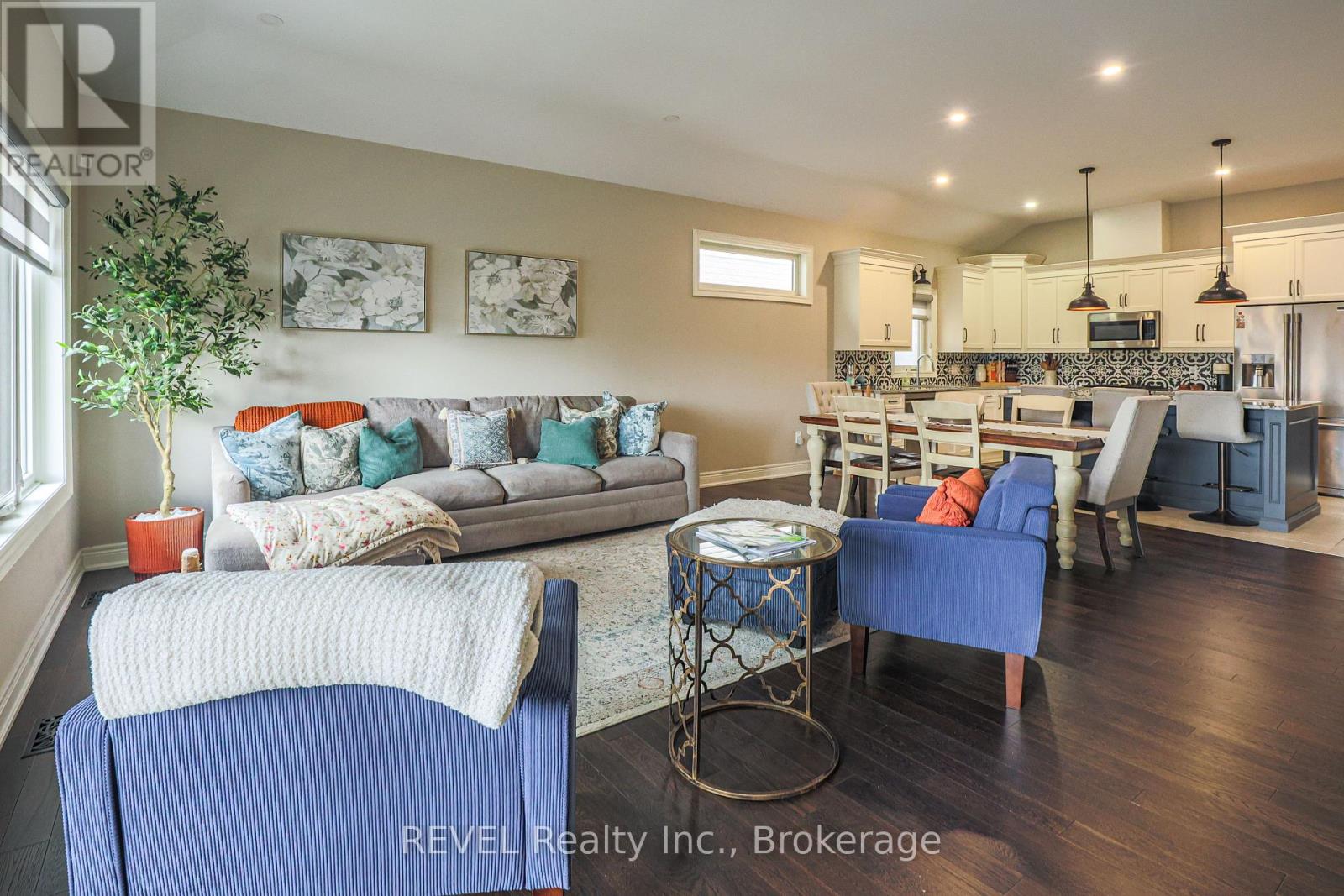 15 WILLOWBROOK DRIVE - 18