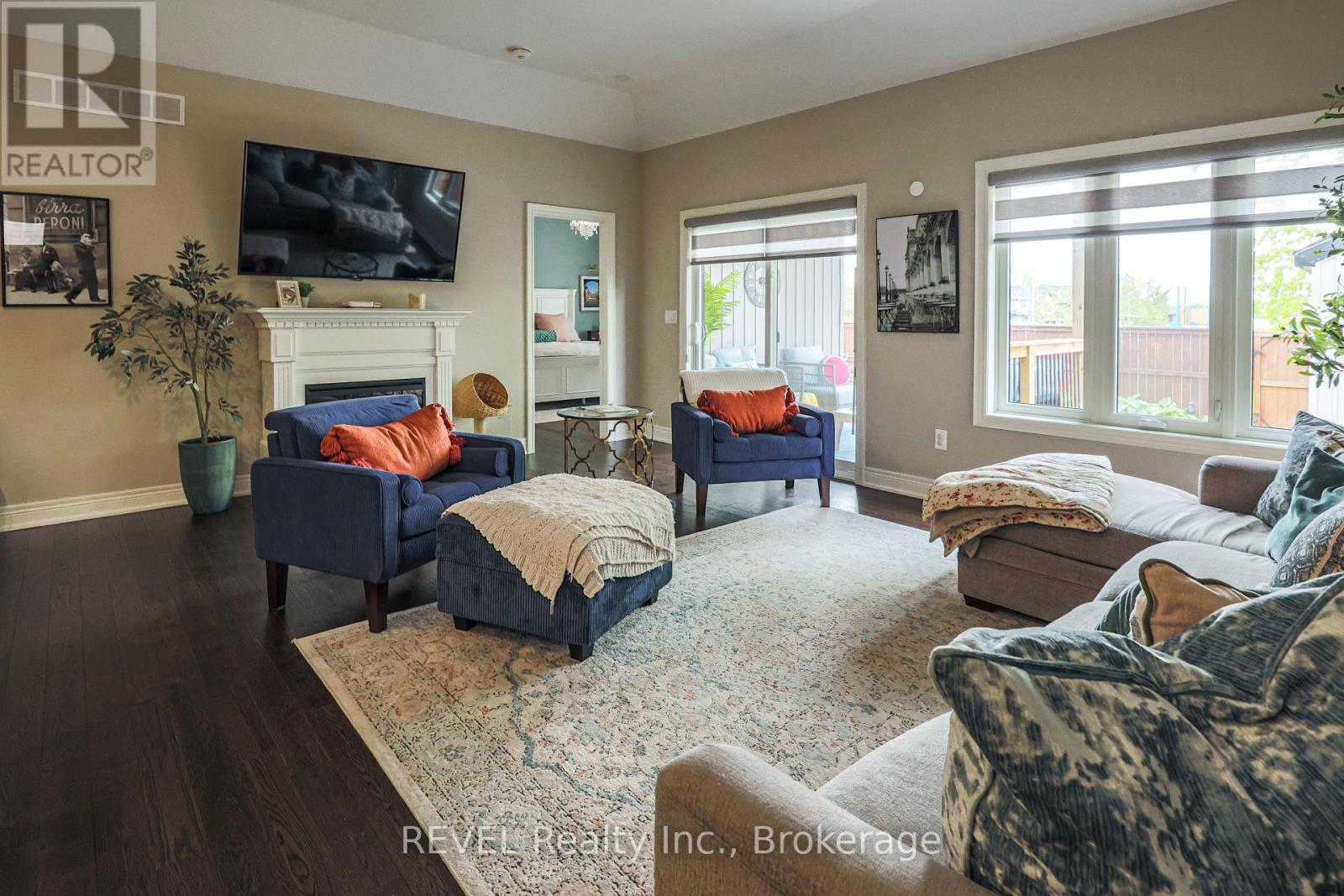 15 WILLOWBROOK DRIVE - Image 19