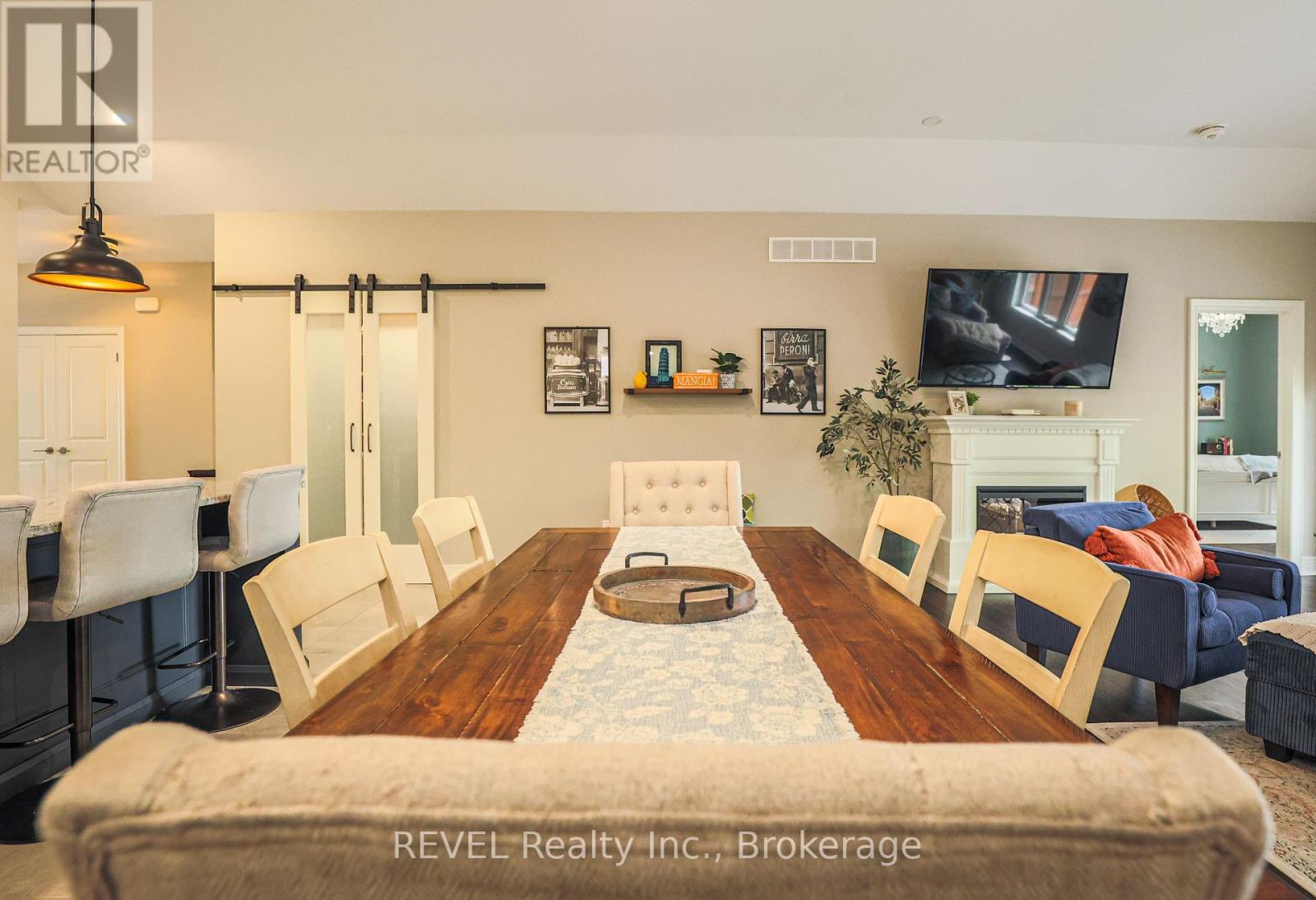 15 WILLOWBROOK DRIVE - Image 20