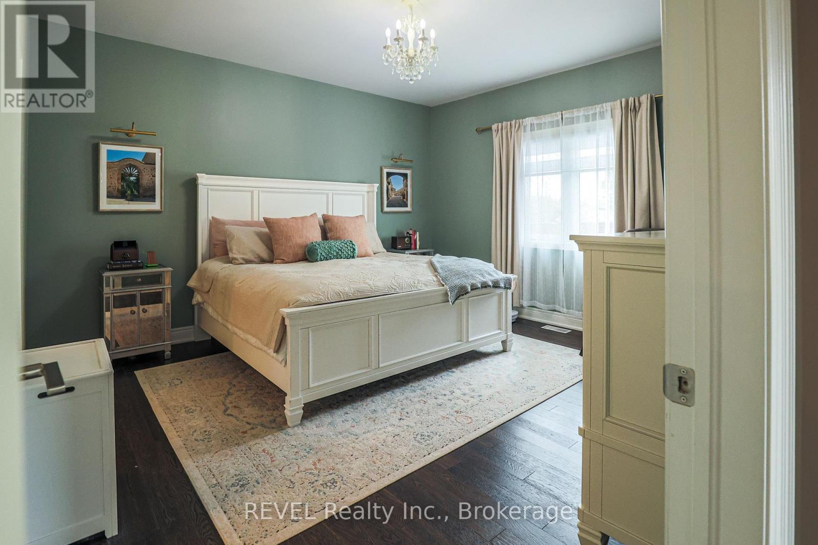 15 WILLOWBROOK DRIVE - 21