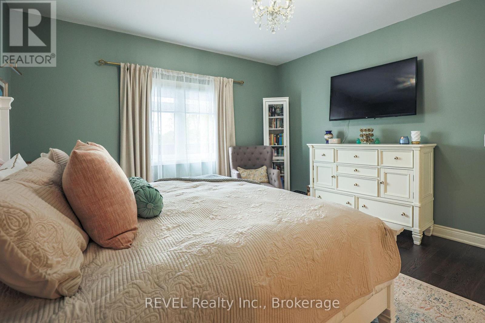 15 WILLOWBROOK DRIVE - 23