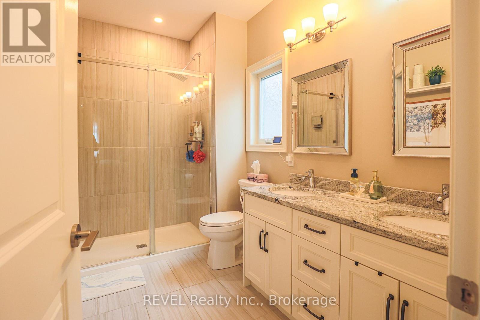 15 WILLOWBROOK DRIVE - 24
