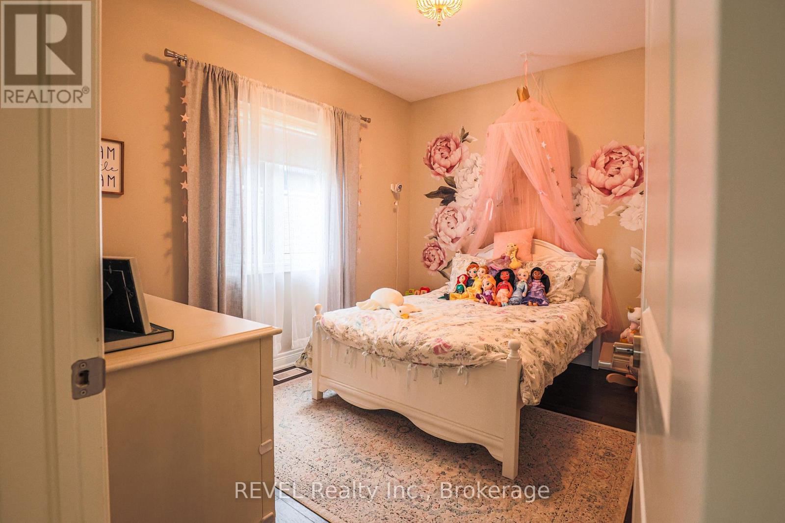 15 WILLOWBROOK DRIVE - Image 25