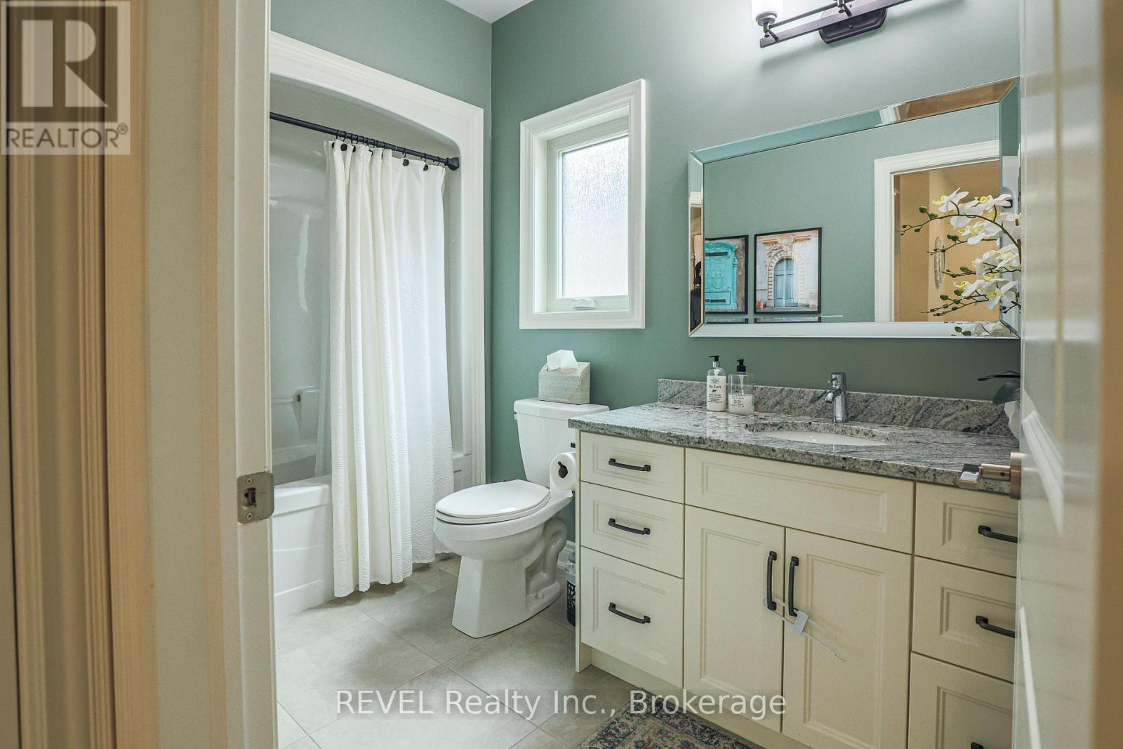 15 WILLOWBROOK DRIVE - Image 27