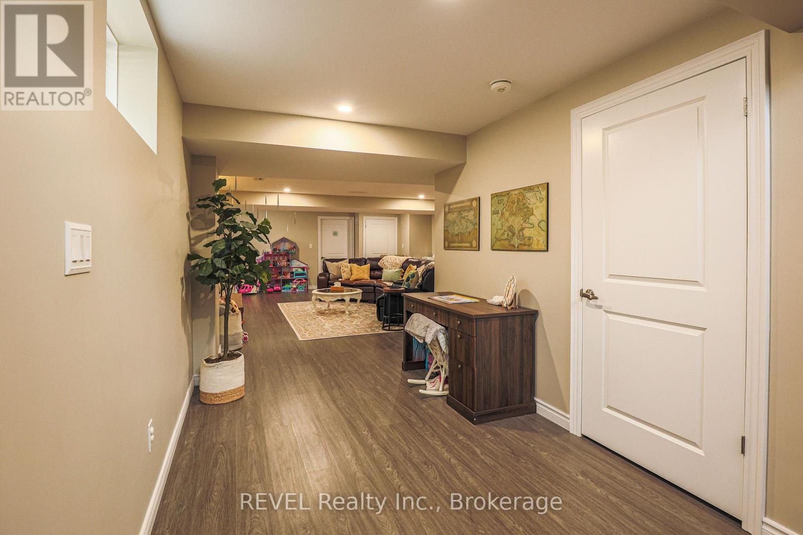15 WILLOWBROOK DRIVE - Image 28