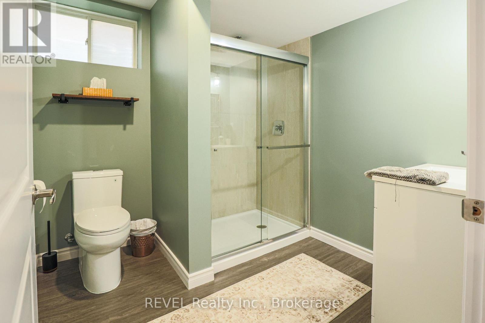 15 WILLOWBROOK DRIVE - Image 31