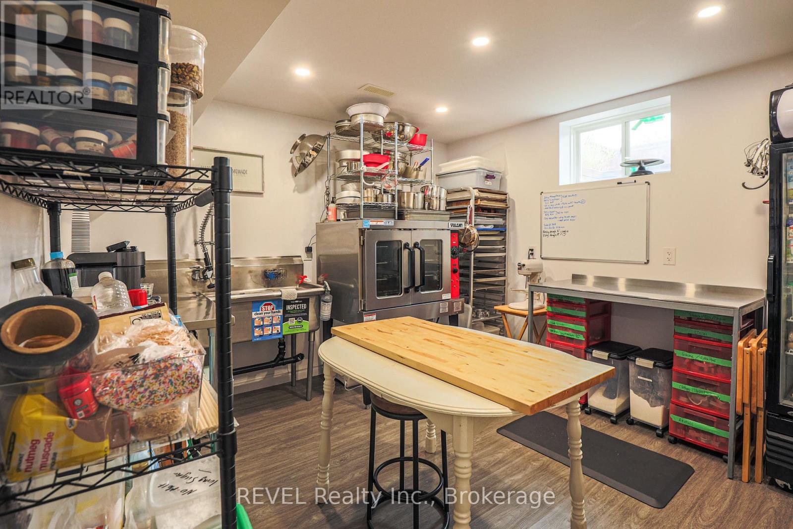 15 WILLOWBROOK DRIVE - Image 35