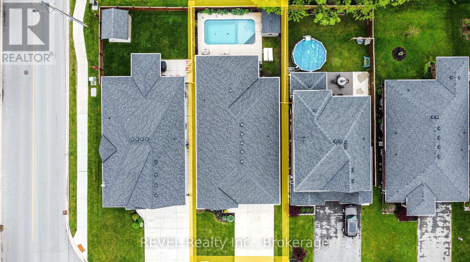 15 WILLOWBROOK DRIVE - Image 4