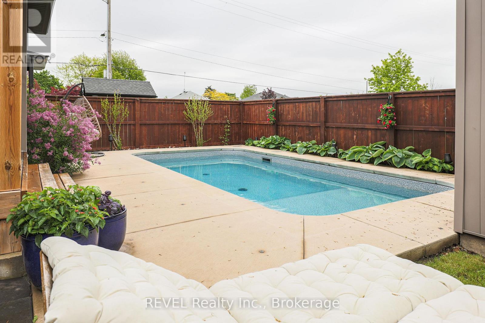 15 WILLOWBROOK DRIVE - Image 5
