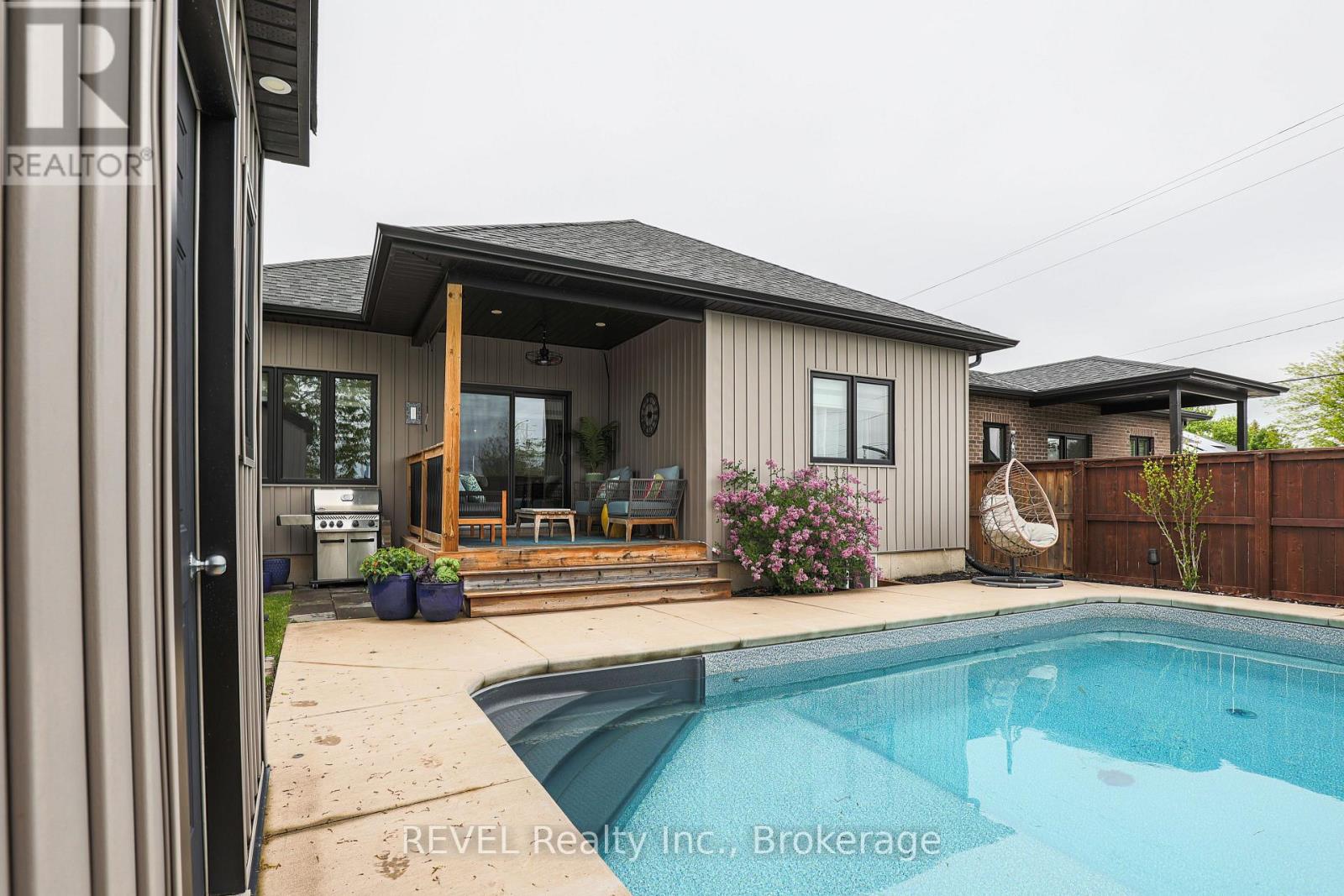 15 WILLOWBROOK DRIVE - Image 6