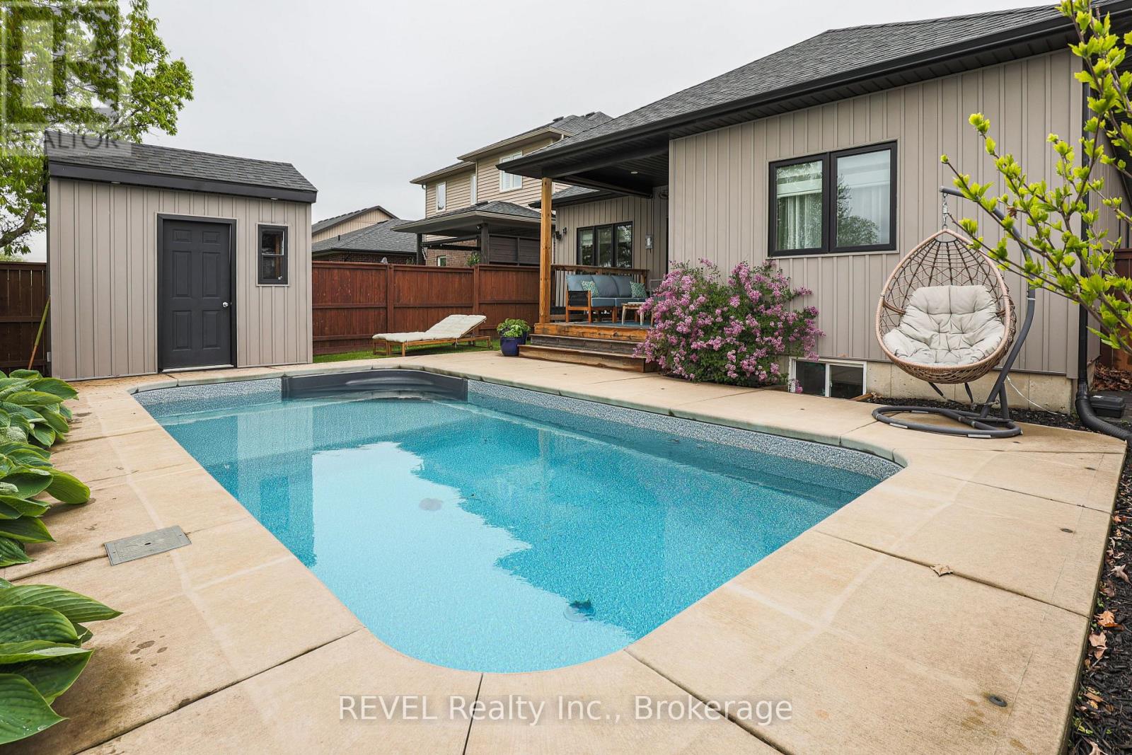 15 WILLOWBROOK DRIVE - 8