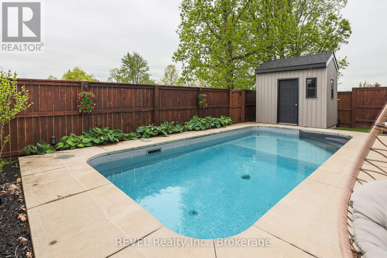 15 WILLOWBROOK DRIVE - Image 9