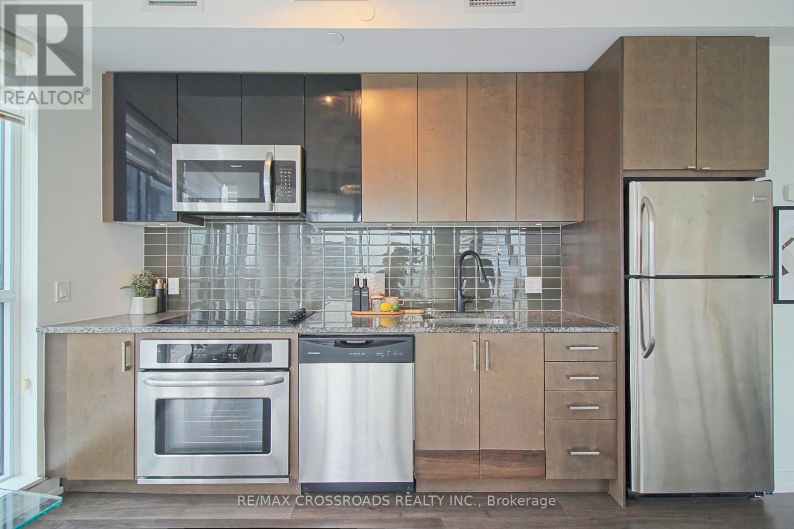 #2202 89 DUNFIELD AVENUE - 13