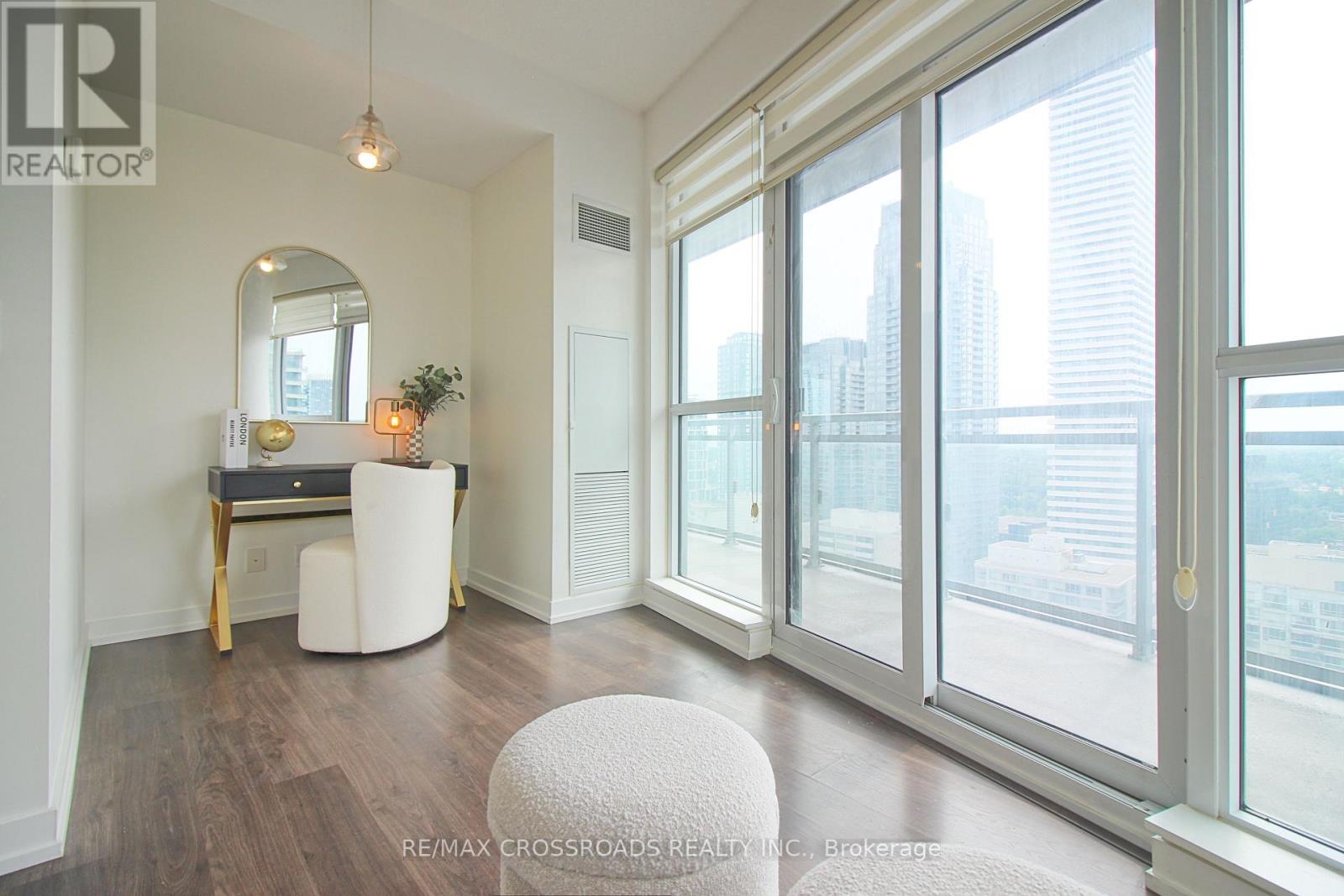 #2202 89 DUNFIELD AVENUE - 14
